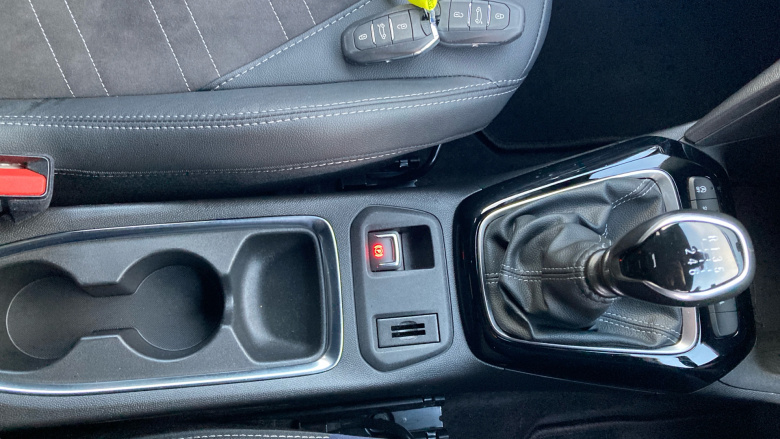 Vauxhall Corsa 1.2 Turbo Ultimate 5dr Petrol Hatchback